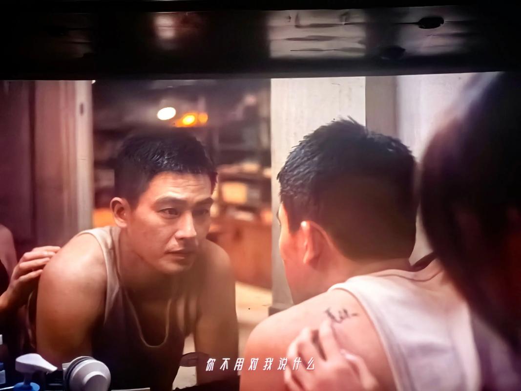 人妻少妇精品性色αv在线的相关介绍