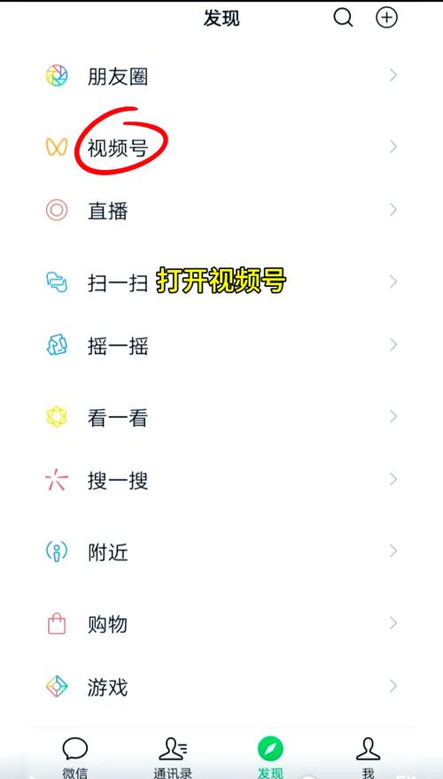 老湿机影院免费的相关介绍