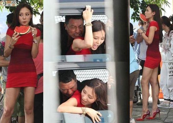 美女抠逼一区二区三区av的相关介绍
