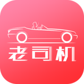 搭讪欲求不满中文字幕人妻的相关介绍