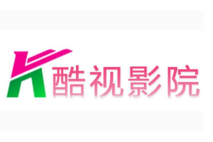 国产操老奶奶逼的相关介绍