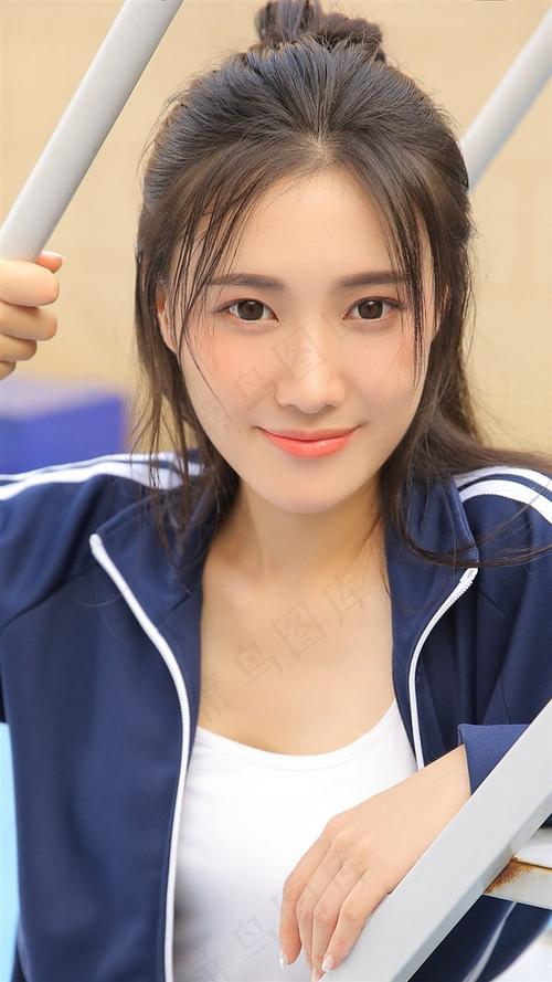 美女影院的相关介绍