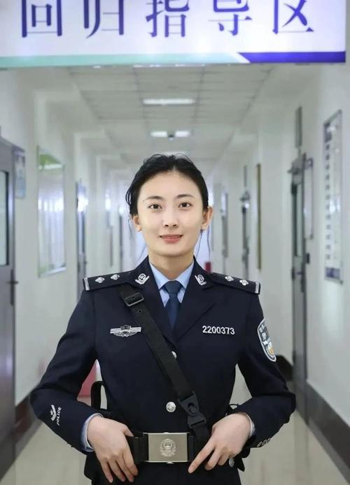 大树影院的相关介绍