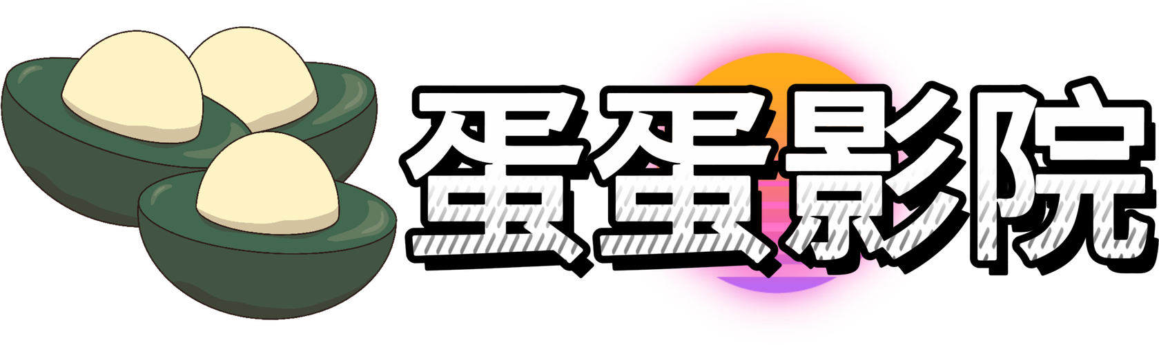顶级熟妇av的相关介绍