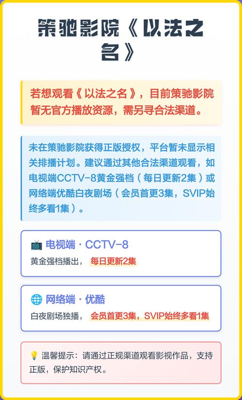 2020最新高清毛片的相关介绍