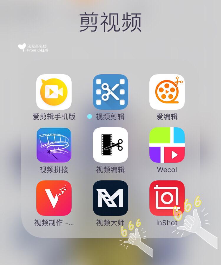 惊魂电影院的相关介绍
