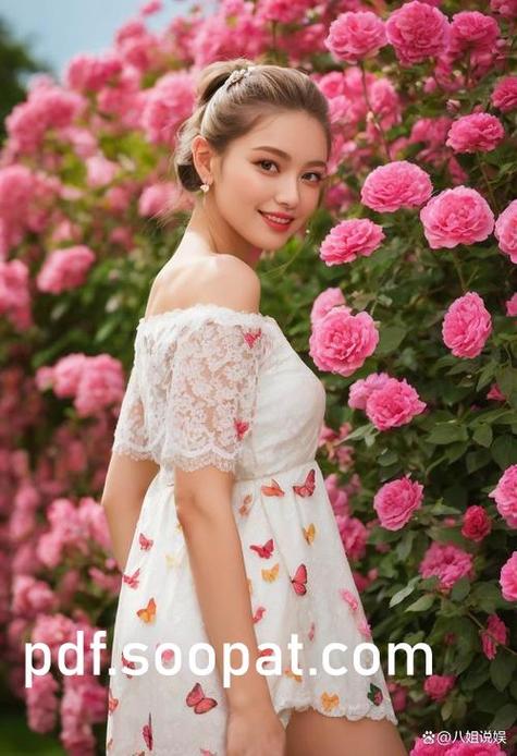 超碰少妇av的相关介绍