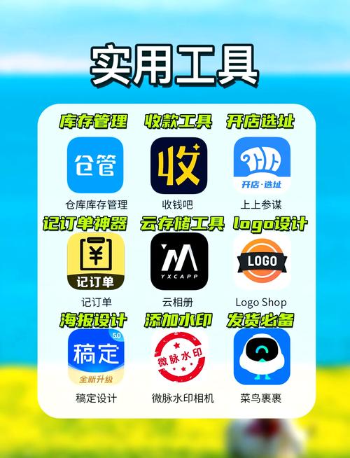 后入操出白浆的相关介绍