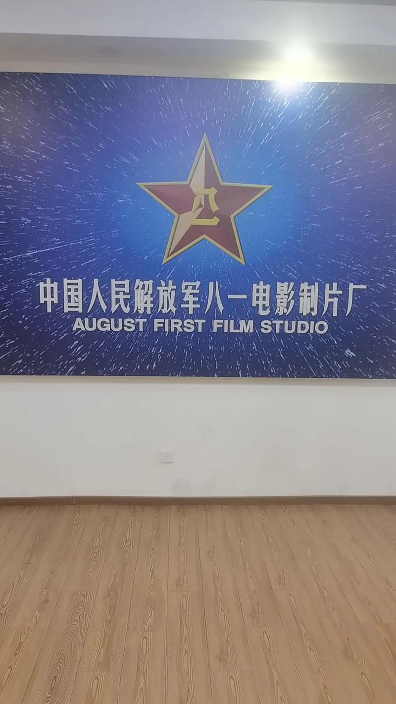 日本高清不卡码的相关介绍