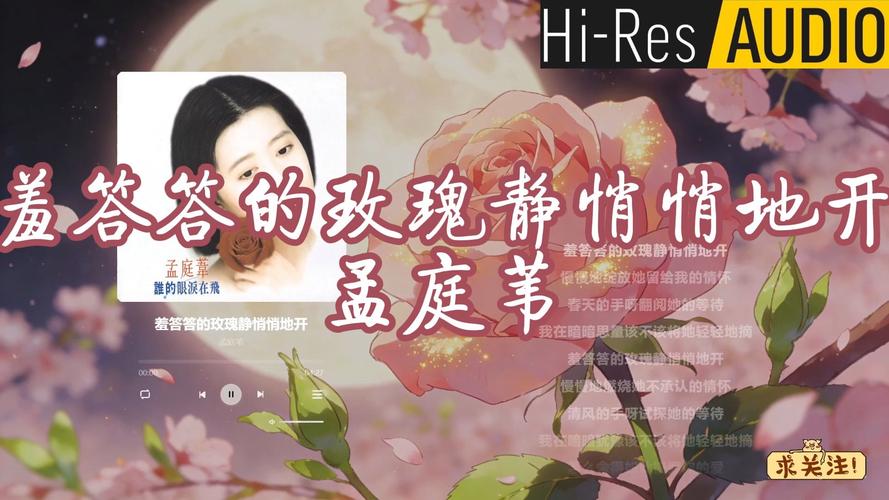 爱爱成人日b影院的相关介绍