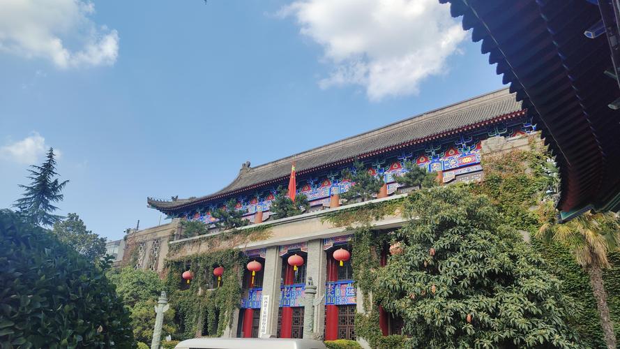 18禁美女黄网站色大片免费网站的相关介绍