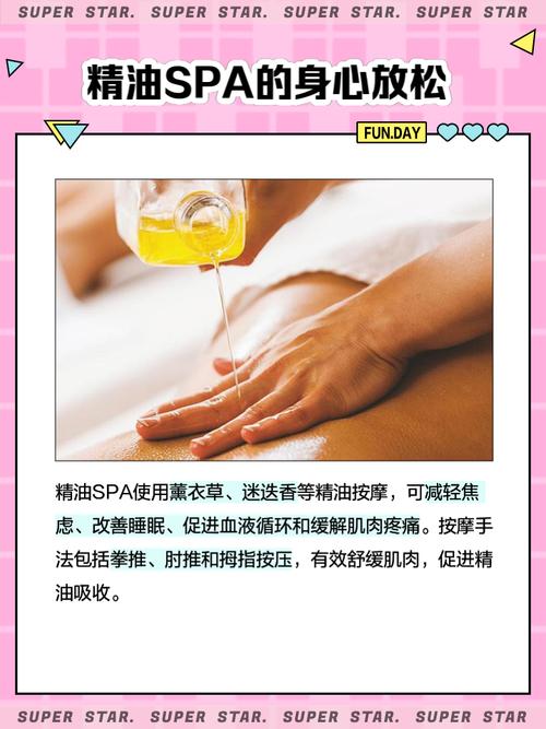18护士女毛片的相关介绍