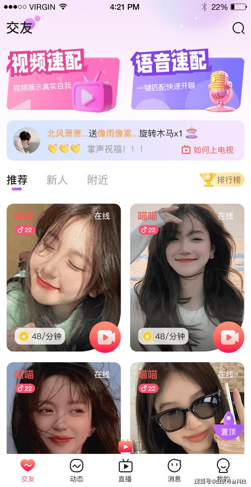 18禁止网站在线的相关介绍