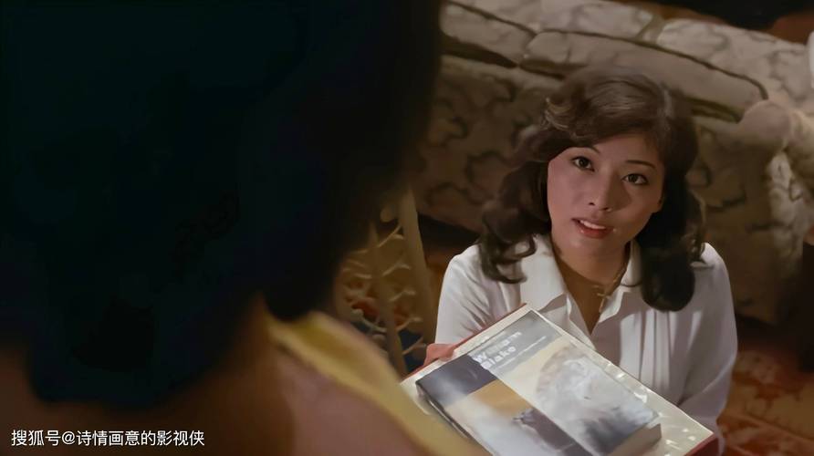 悠悠色婷婷的相关介绍