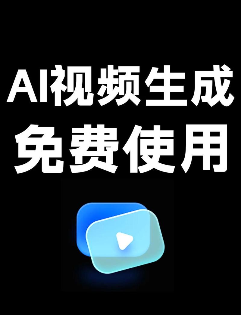 久久av这里有精品的相关介绍