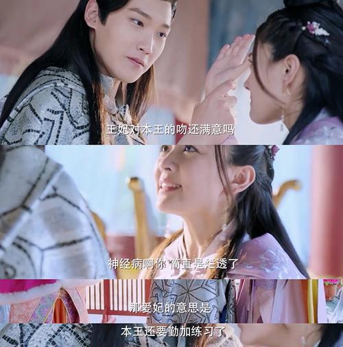 黄色熟女一级片的相关介绍
