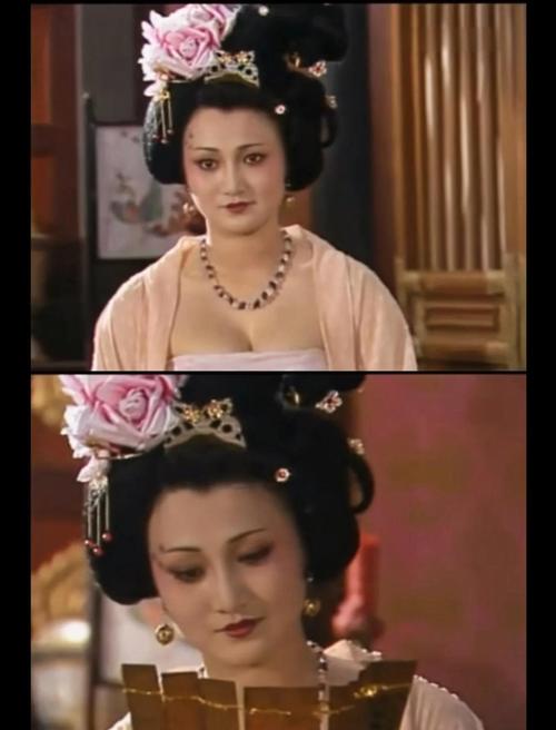 午夜爽爽爽男女免费观看影院的相关介绍