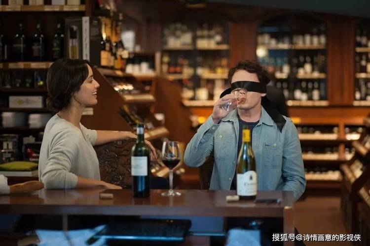 777.www男人的天堂的相关介绍