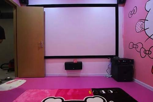 日本熟妇激情在线的相关介绍