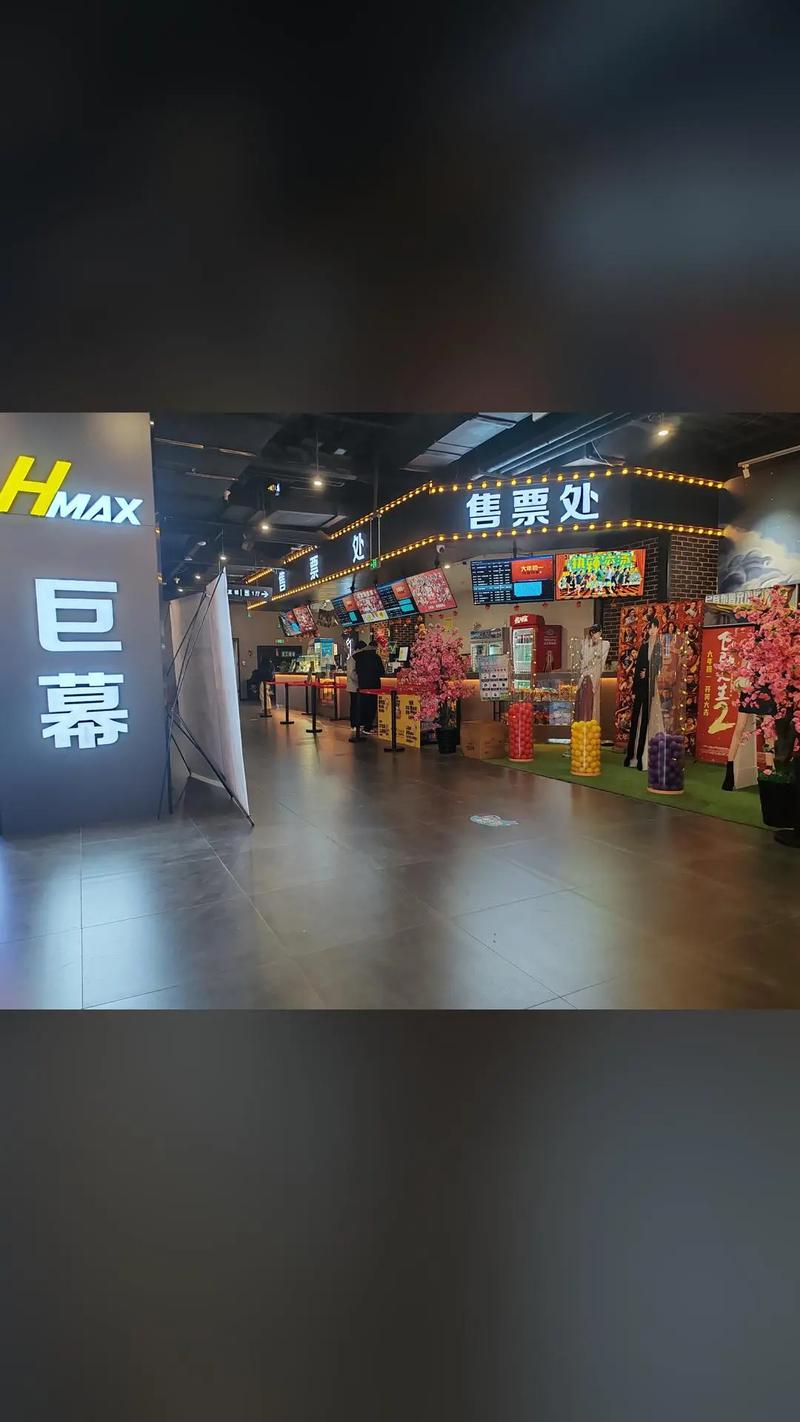 意大利 伦理片的相关介绍