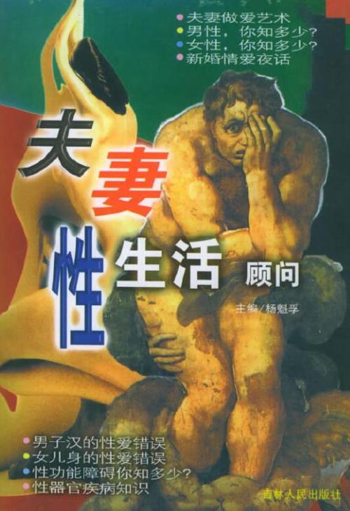 大陆农村毛片的相关介绍