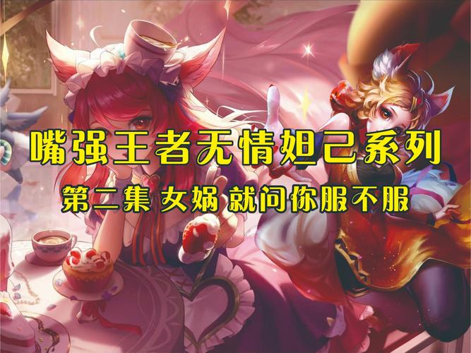 美女很黄很色国产av的相关介绍