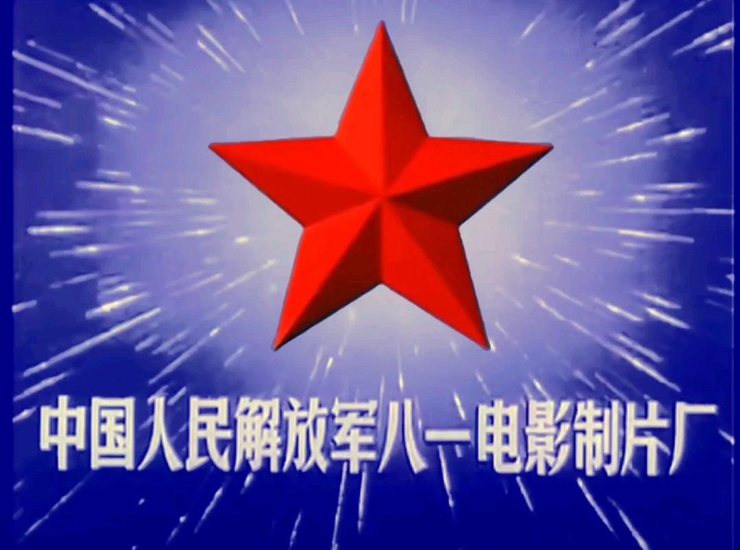 悠悠色悠悠偷拍的相关介绍