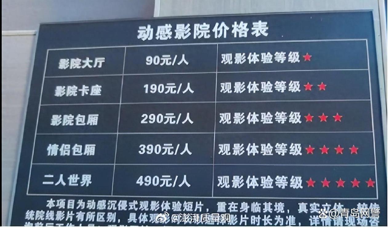 苏格电影院的相关介绍