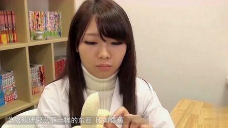 熟女人妻在线免费的相关介绍