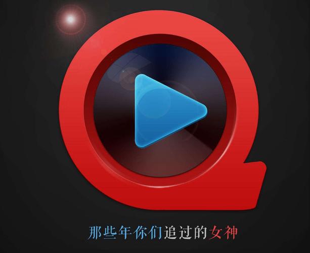 老师扒开逼让我操的相关介绍