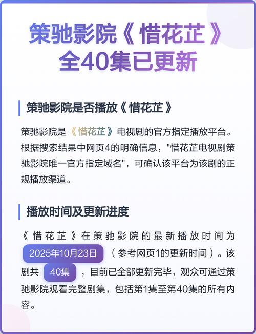 五福影院新地址的相关介绍