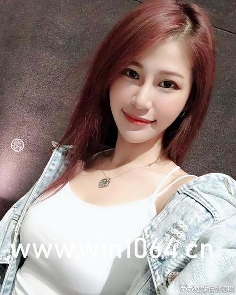 东北女人黄色录像的相关介绍