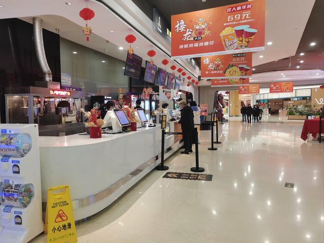 9.1免费视频app的相关介绍