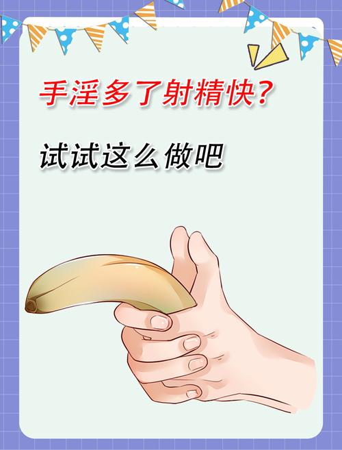 老湿机影院x看一分钟的相关介绍