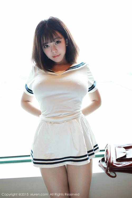 美女老师被我操视频网站的相关介绍