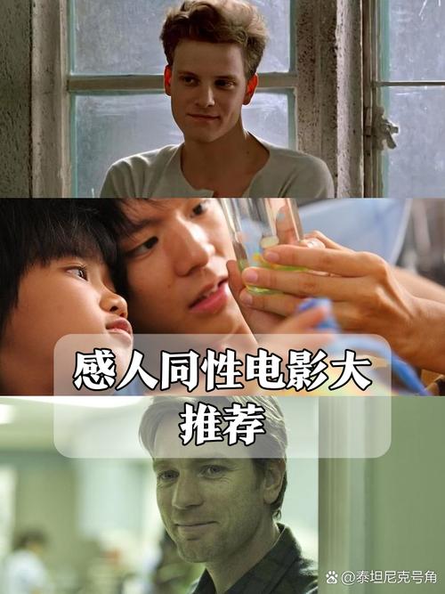 九七电影院的相关介绍