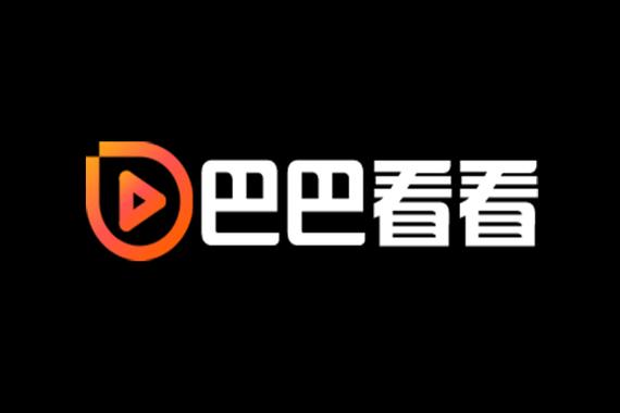 绿色影院的相关介绍
