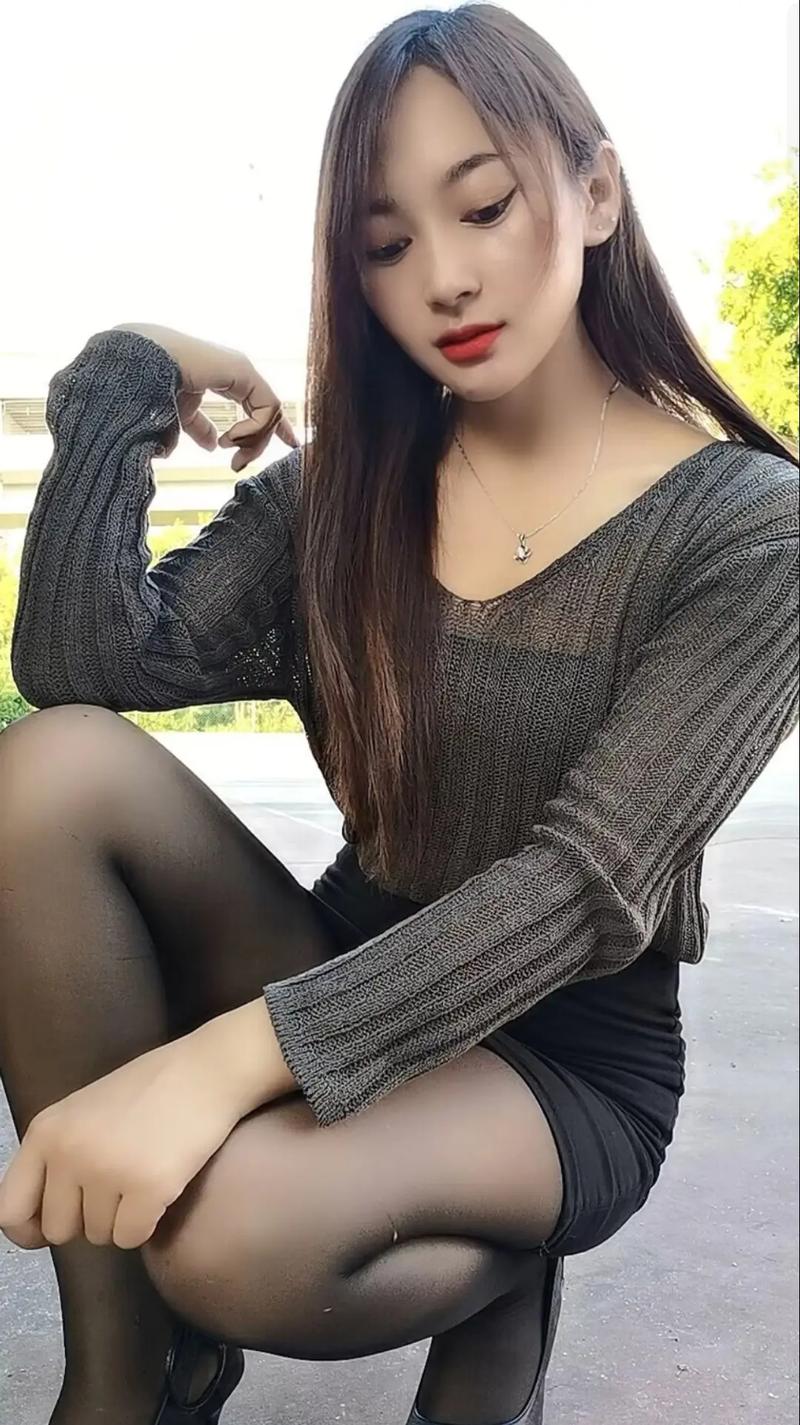 好男人视频影院高清在线的相关介绍