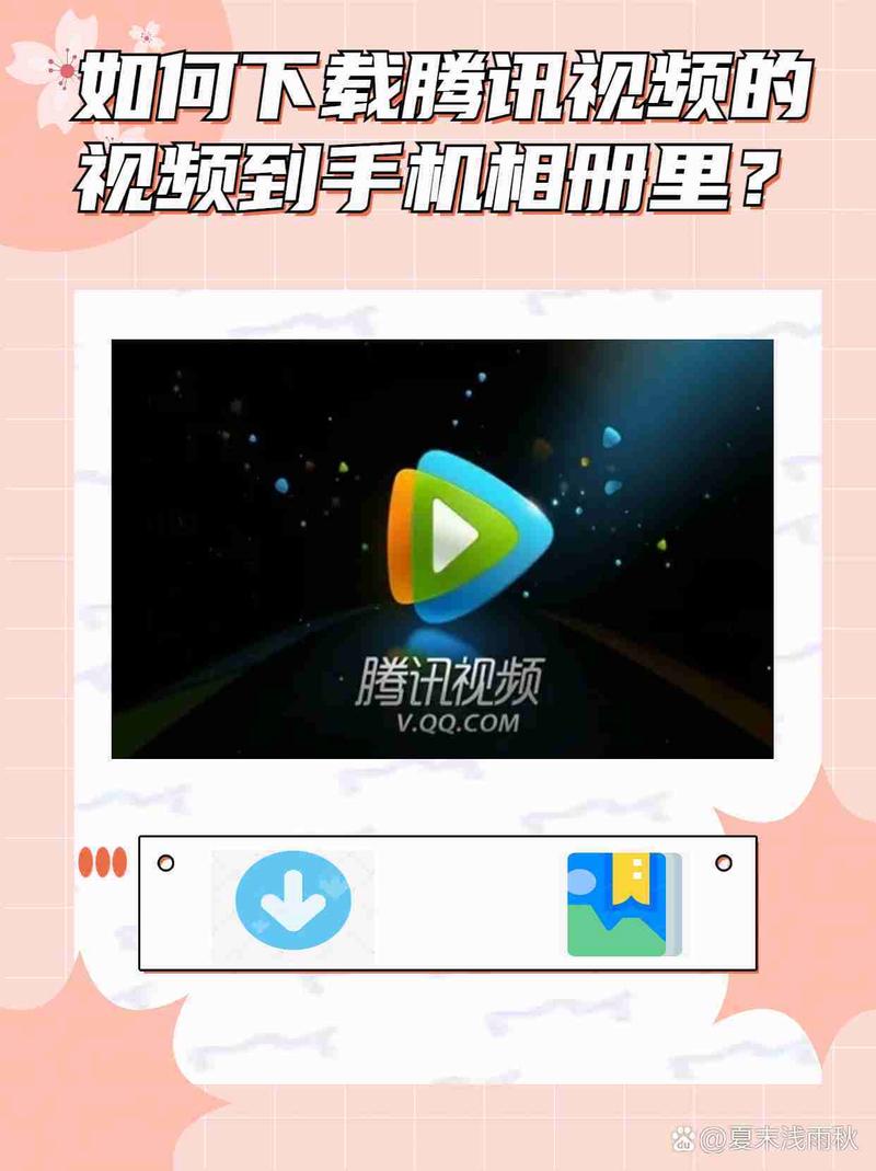 人妻少妇内射无套人妻的相关介绍