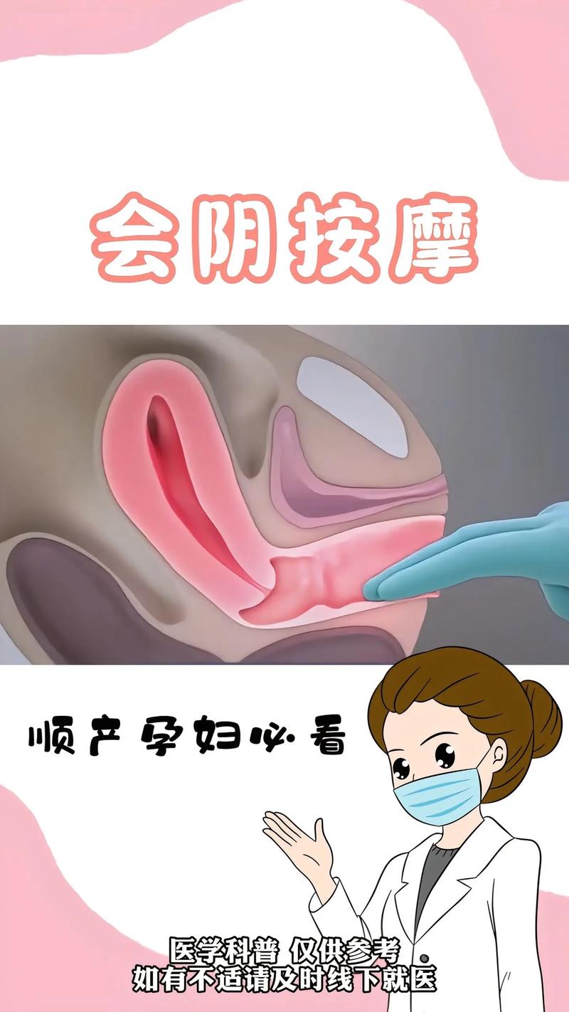 115114影院的相关介绍