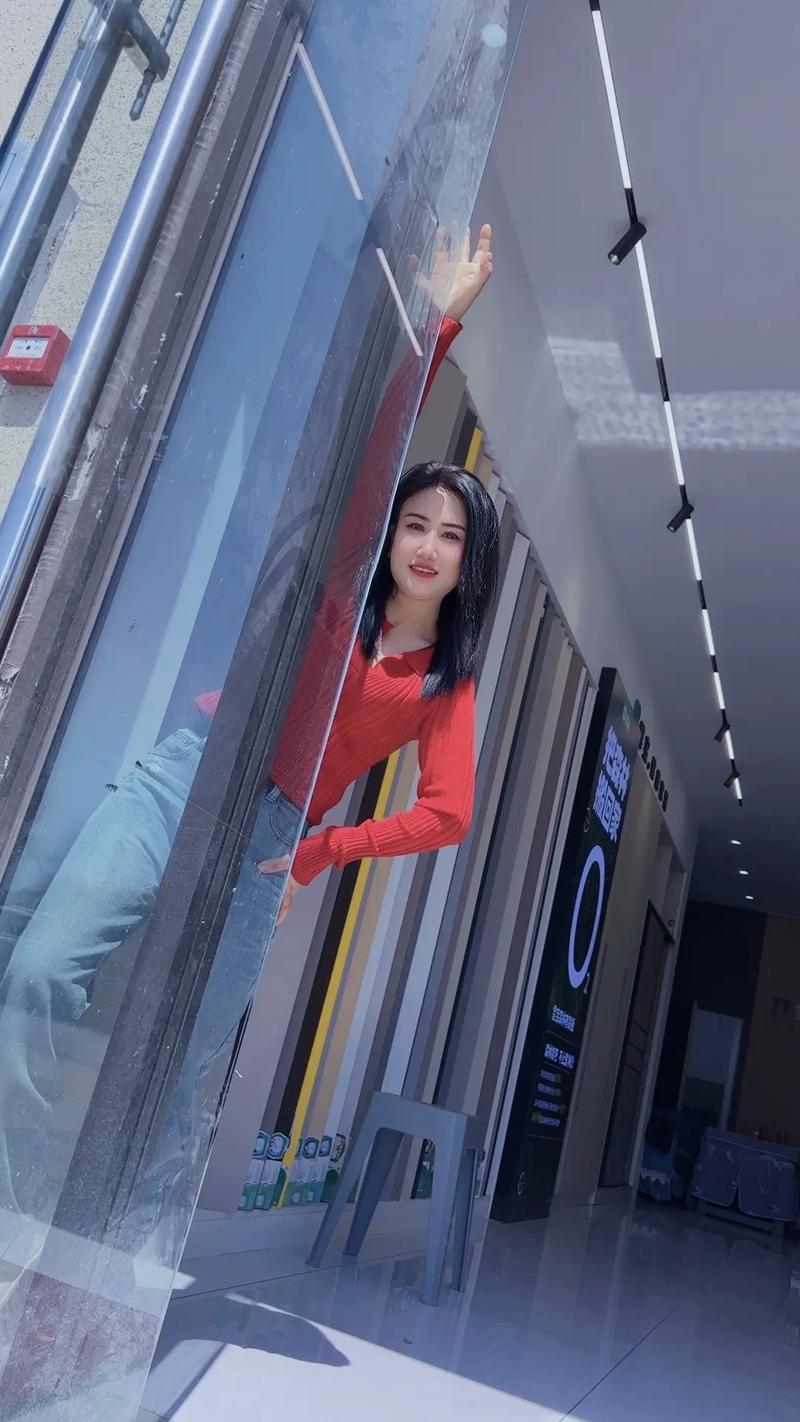 孕妇可以去电影院吗的相关介绍