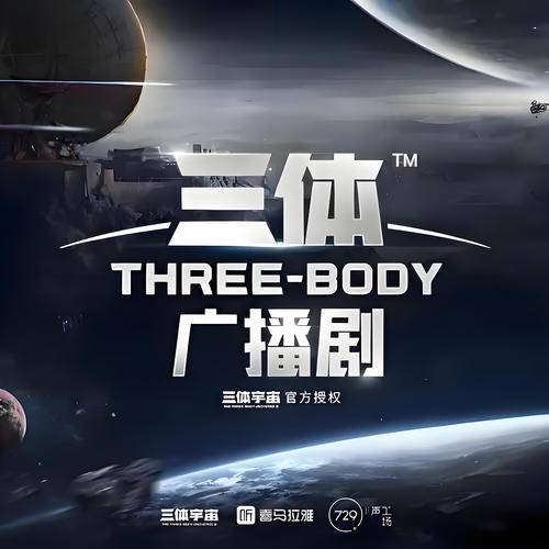 28影院的相关介绍