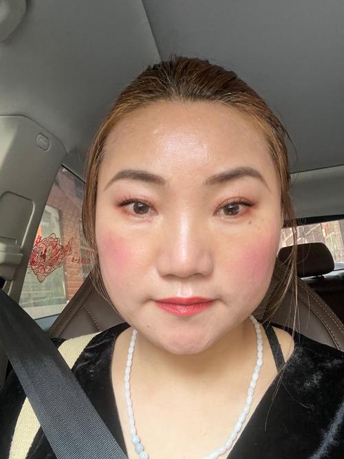 少妇偷拍3p的相关介绍