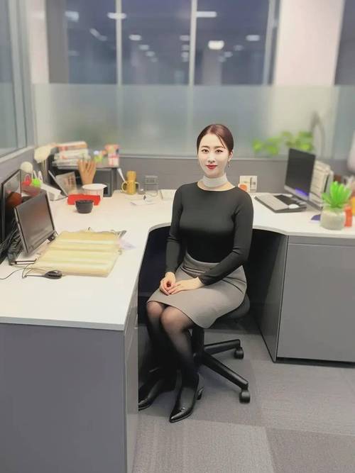 温泉精油按摩日本的相关介绍