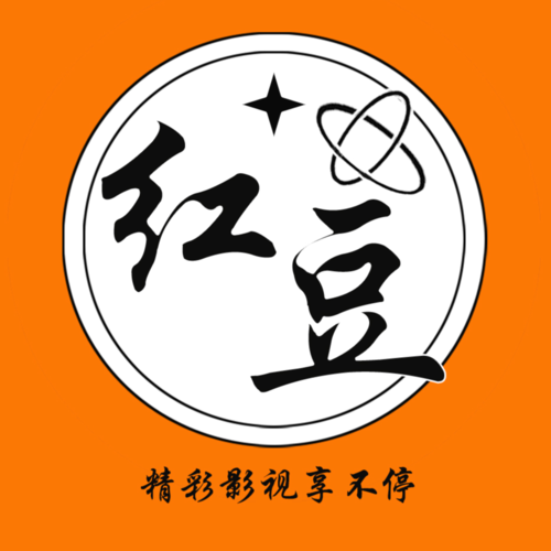 鲁大师影院在线观看的相关介绍