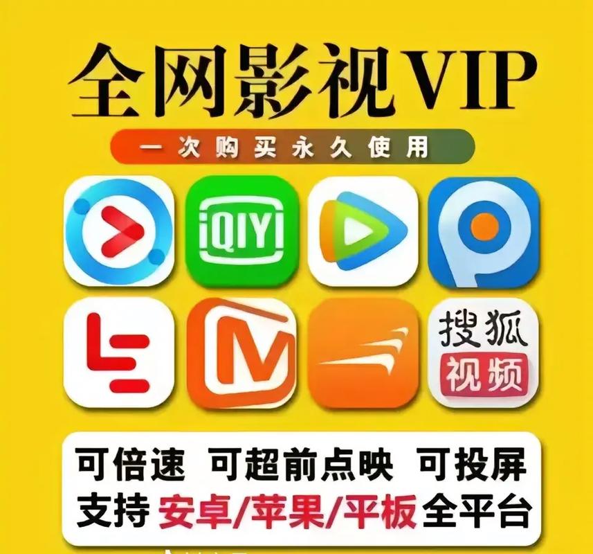 人妻综合啪啪的相关介绍
