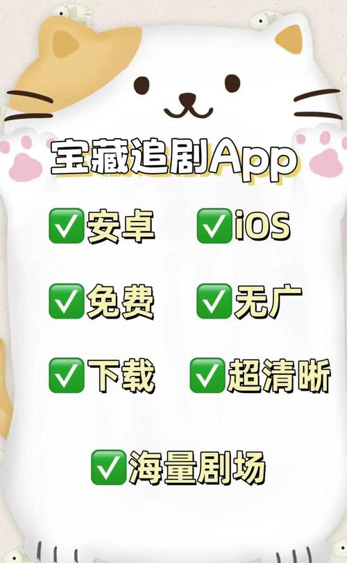 给我发过来个毛片的相关介绍