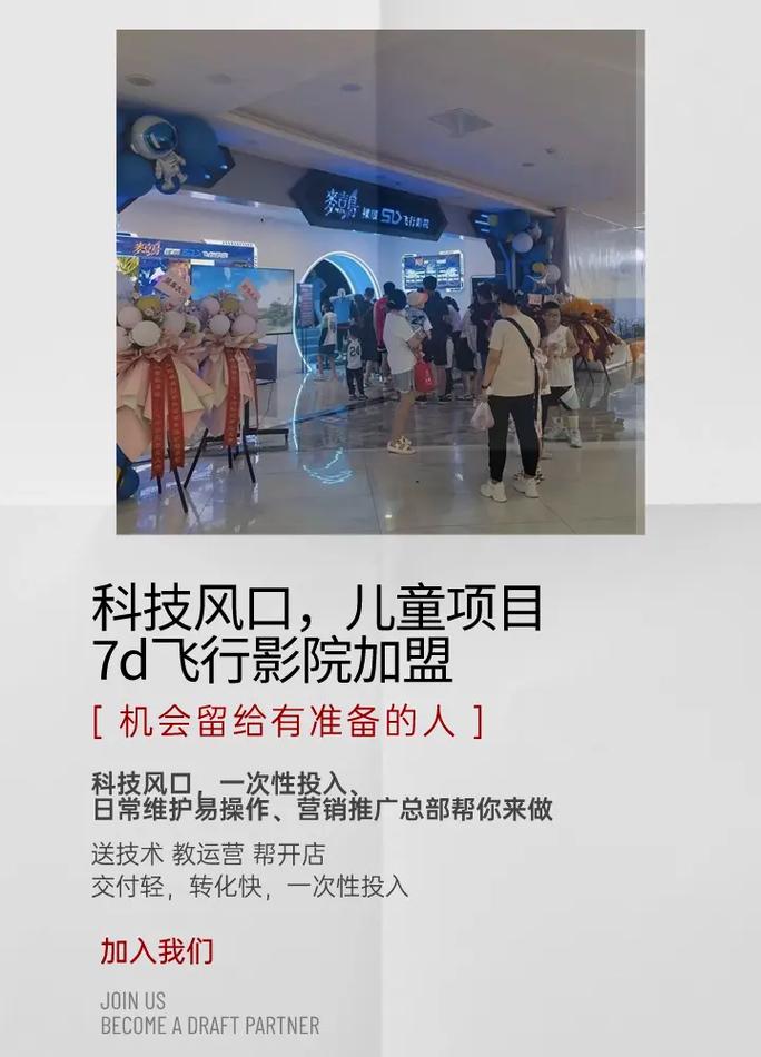 熟女激情久久的相关介绍