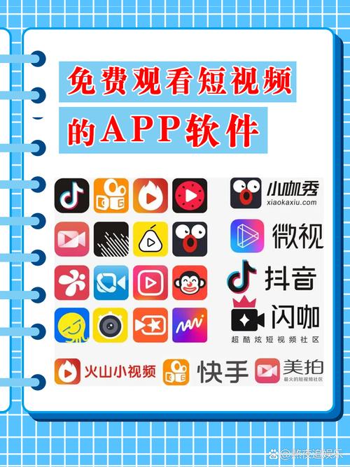 有没有可以下载视频的app的相关介绍