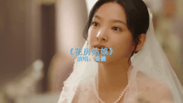 免费欧美h的相关介绍